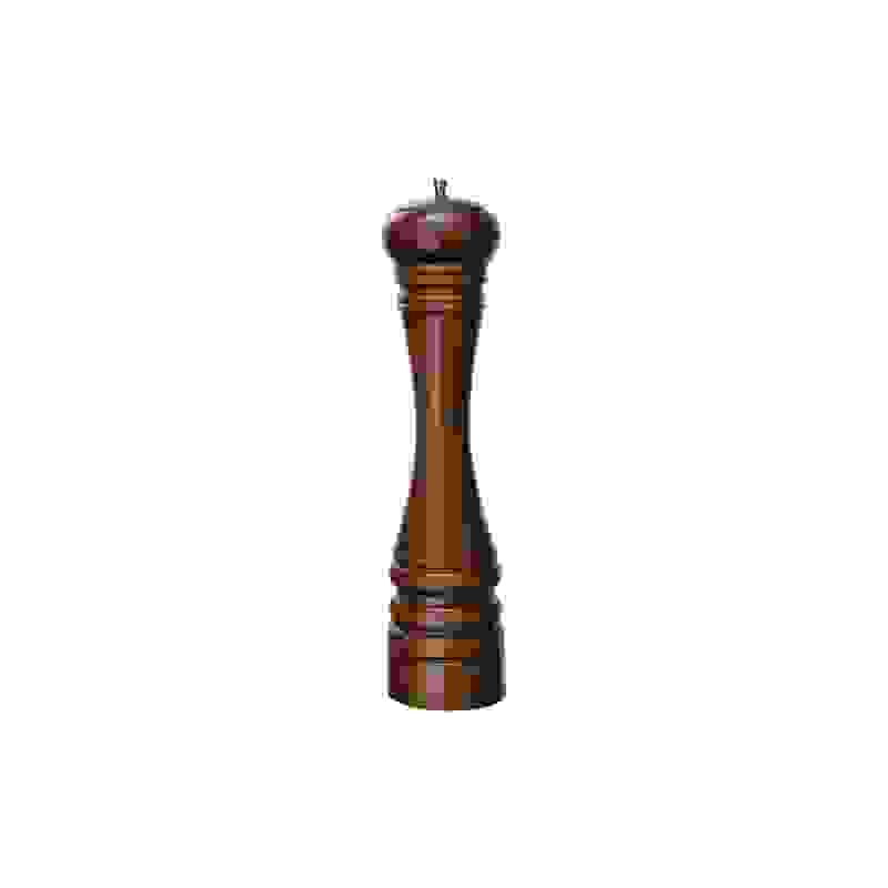 de Buyer Mlýnek na sůl 30 cm - tmavý | D-S353-300202