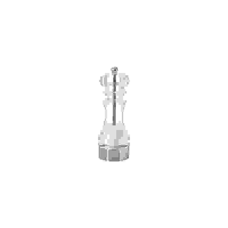 de Buyer Mlýnek na sůl 18 cm | D-S384-188383