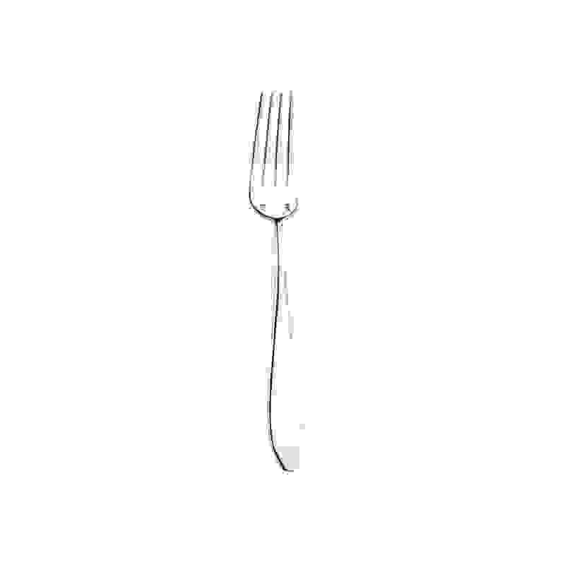 Anzo vidlička jídelní 21,2 cm