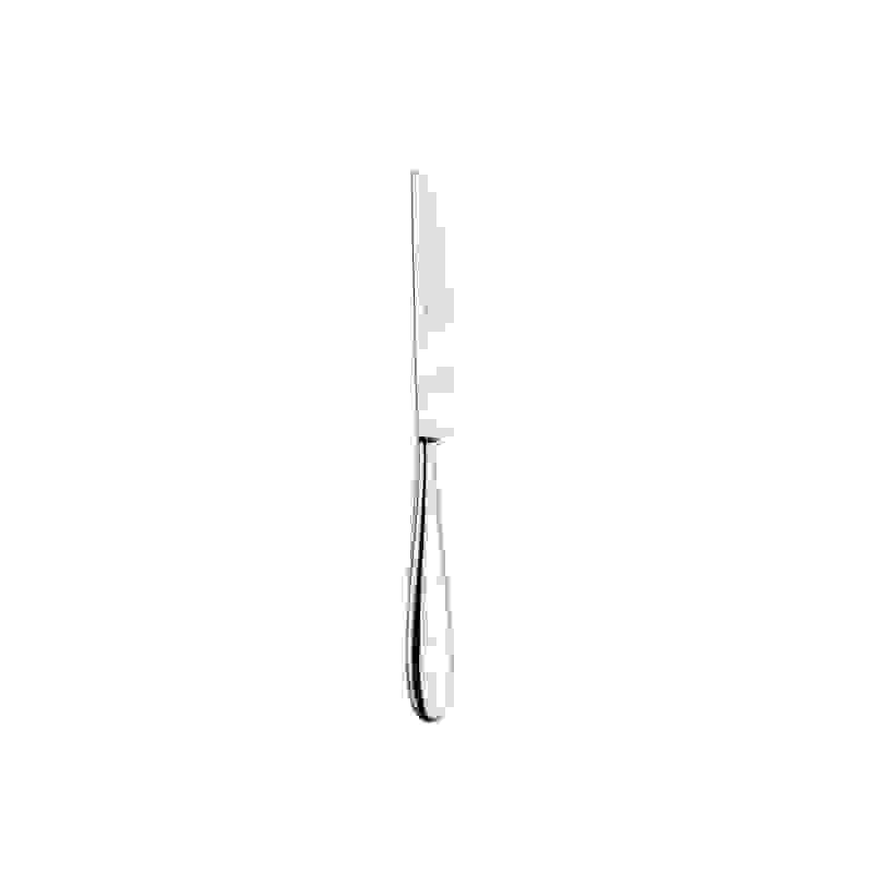 Anzo nůž dezertní 21,5 cm
