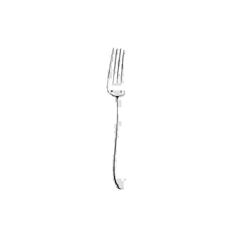 Anzo vidlička dezertní 19,2 cm