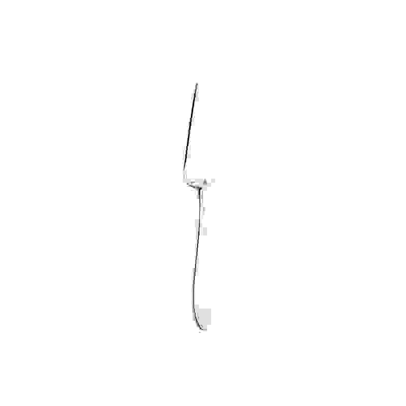 Anzo nůž na ryby 21,7 cm