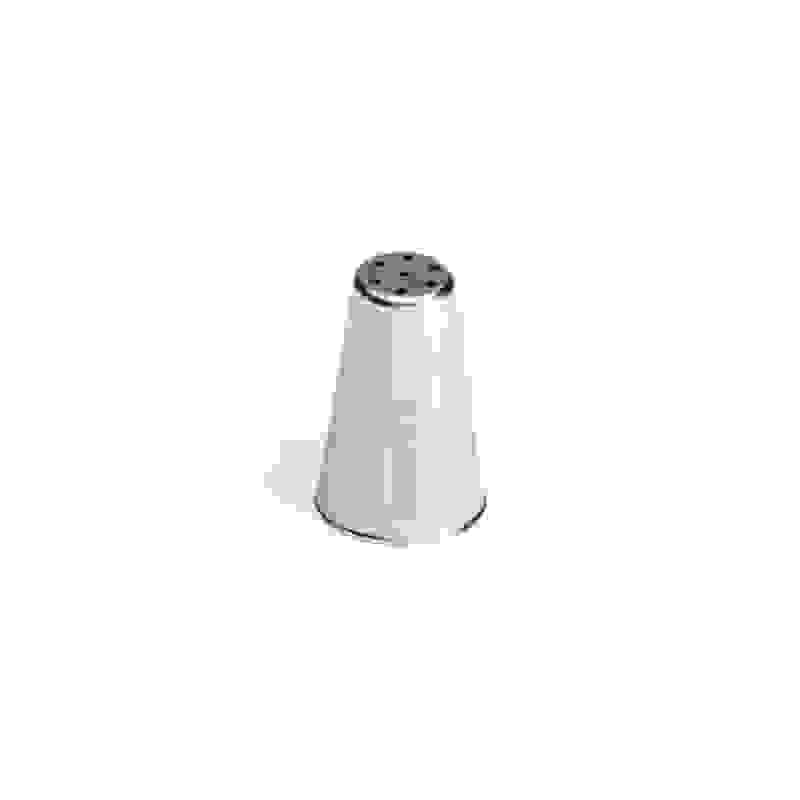 de Buyer Koncovka ptačí hnízdo 1,3 mm | D-2126-00N