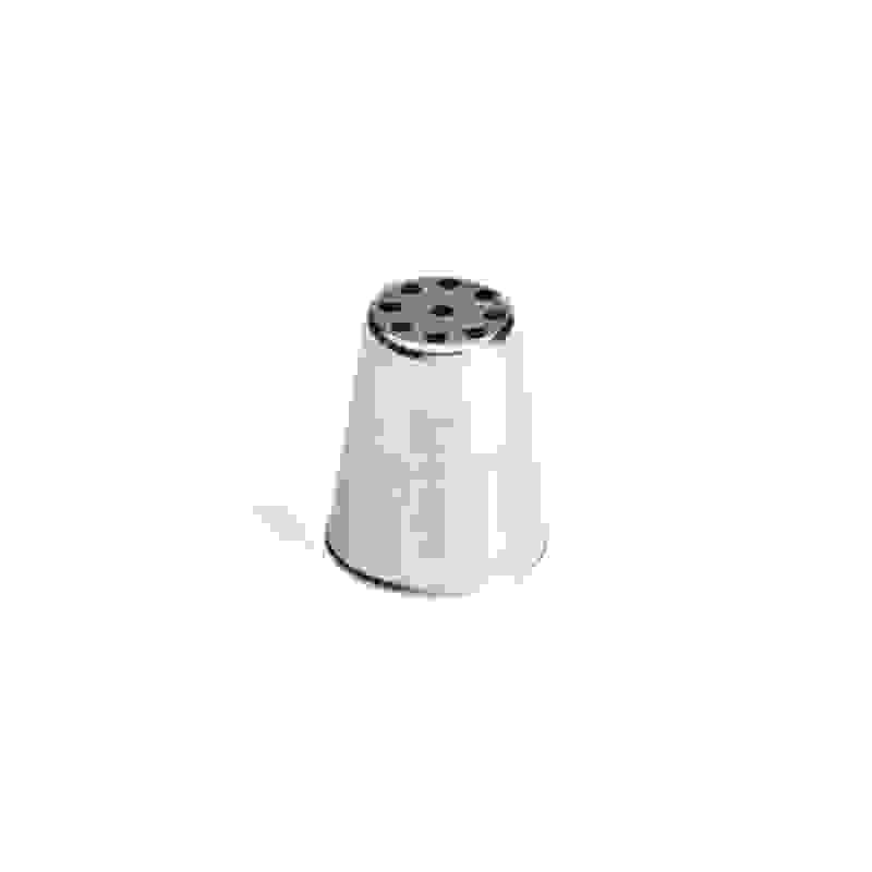 de Buyer Koncovka ptačí hnízdo 3 mm | D-2126-01