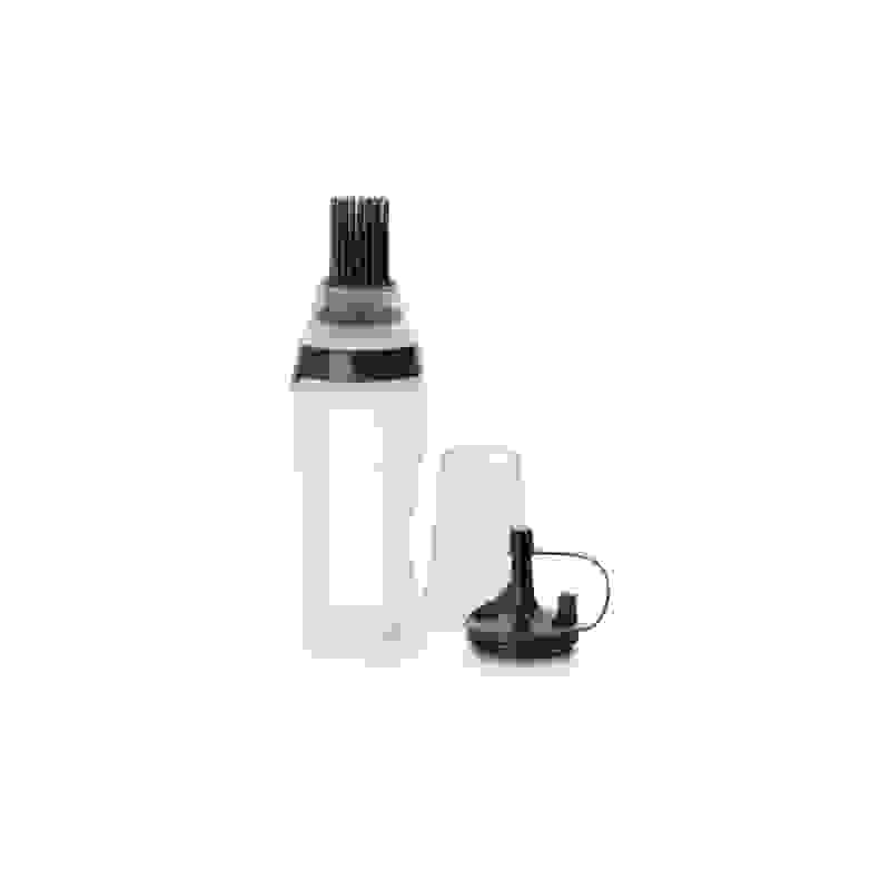Láhev zdobicí, mašlovačka 150 ml