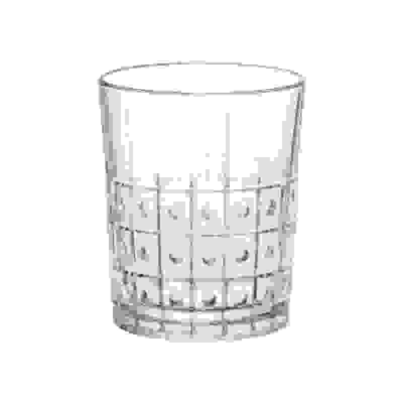 Bormioli Rocco Sklenice D.O.F. Este 39 cl | BR-666226