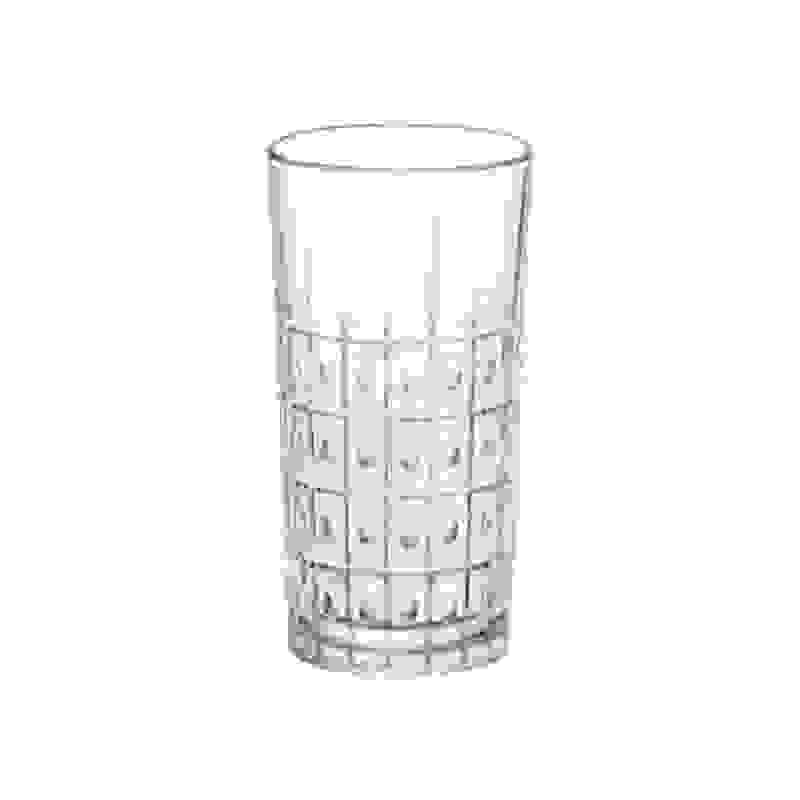 Bormioli Rocco Sklenice Cooler Este 49 cl | BR-666228