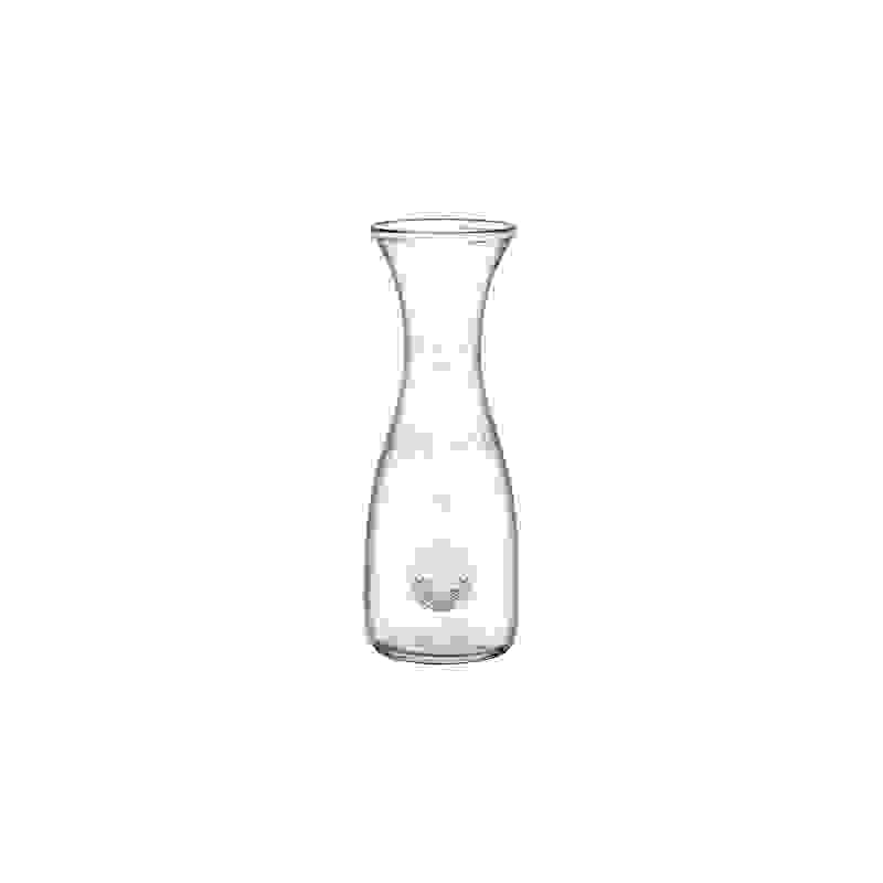 Bormioli Rocco Karafa s cejchem 0,5 l | BR-184169