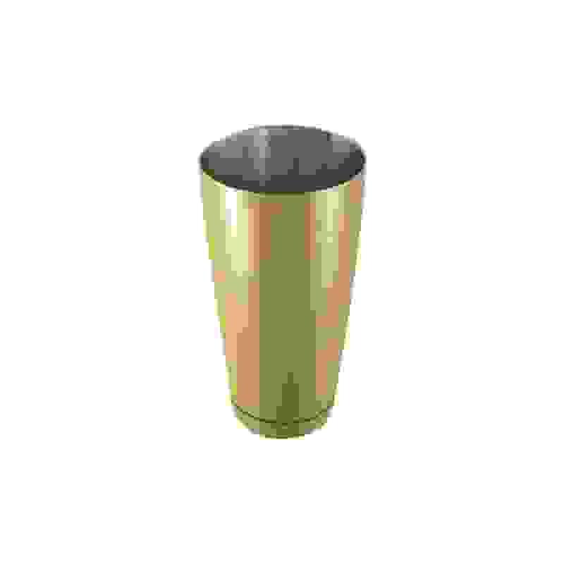 Shaker Boston STYLE 0,8 l, šampaň