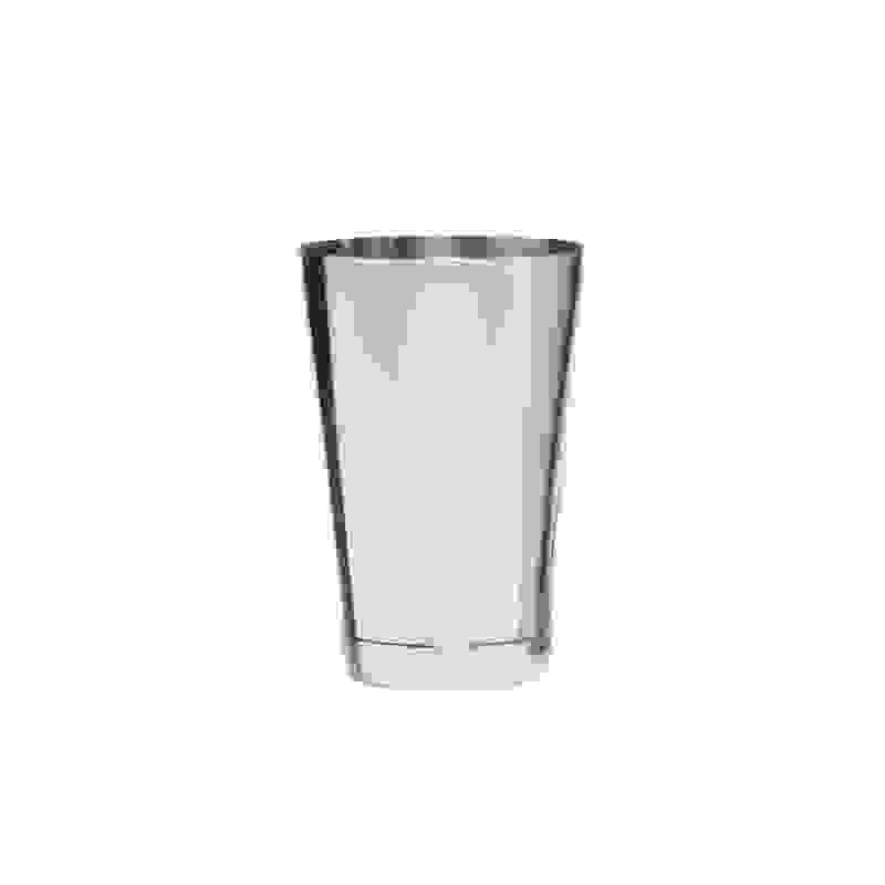 Shaker bostonský Tin Tin 0,53 l