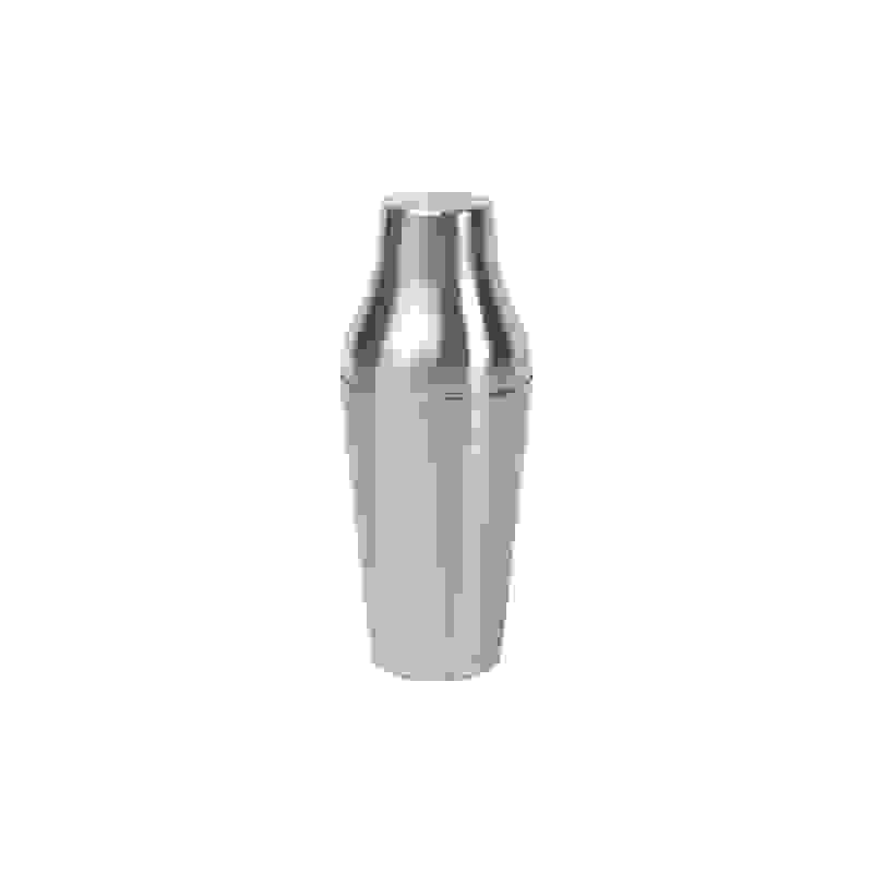 Shaker Premium 0,65 l, nerez