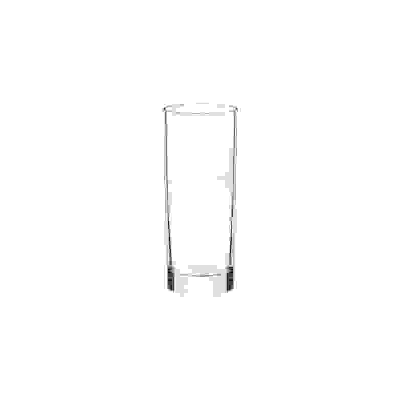 Bormioli Rocco Sklenice Bicchiere Cooler 40 cl | BR-190240