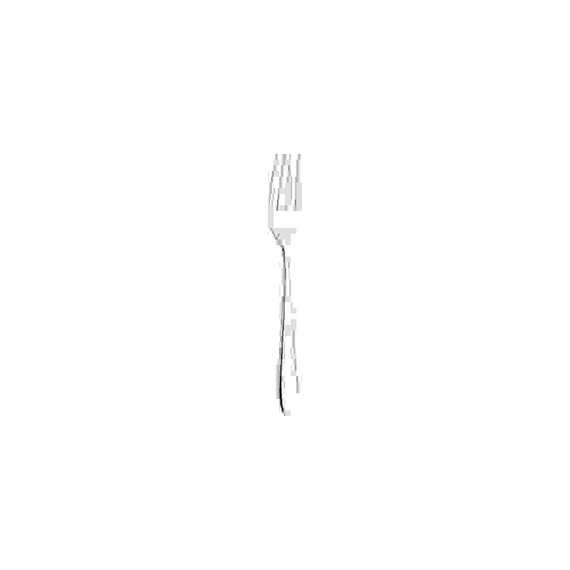 Tres vidlička jídelní 20,3 cm