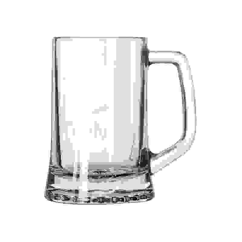 Libbey Sklenice na pivo 50 cl | LB-920260-6