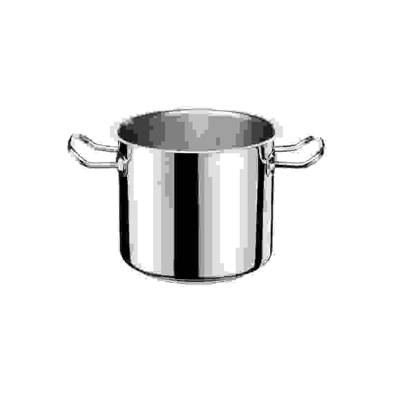 Tomgast Exclusive hrnec vysoký 8,5 l | P3-2101-24