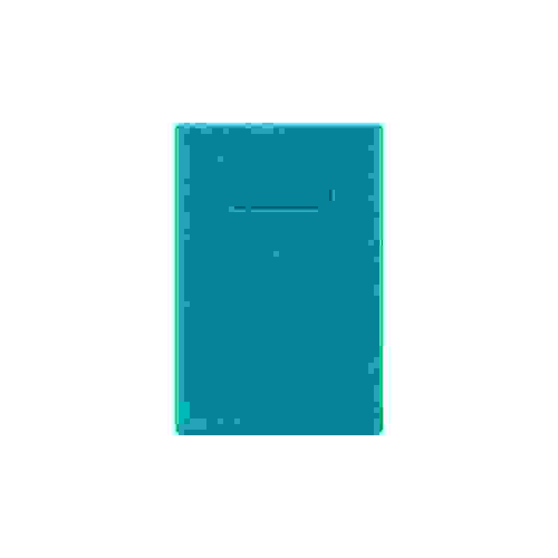 Víko barevné pro GN 1/1 boxy, zelené