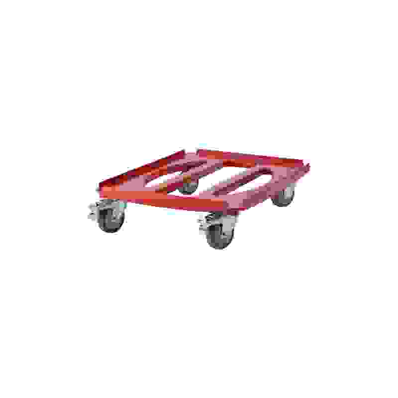 Vozík pro boxy R-EPP4060