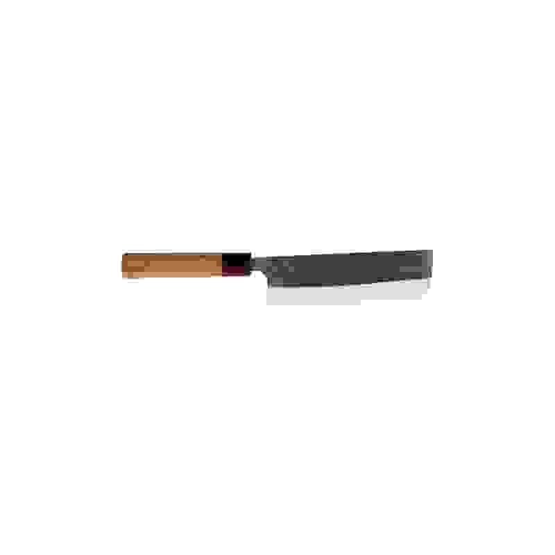 Nůž Nakiri 16,5 cm
