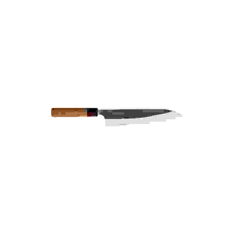 Nůž kuchařský Black Hammer 21 cm
