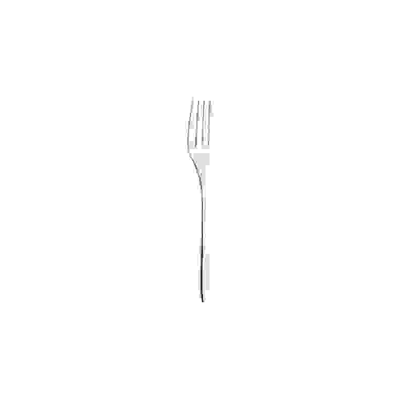 Lui vidlička servírovací 23,3 cm