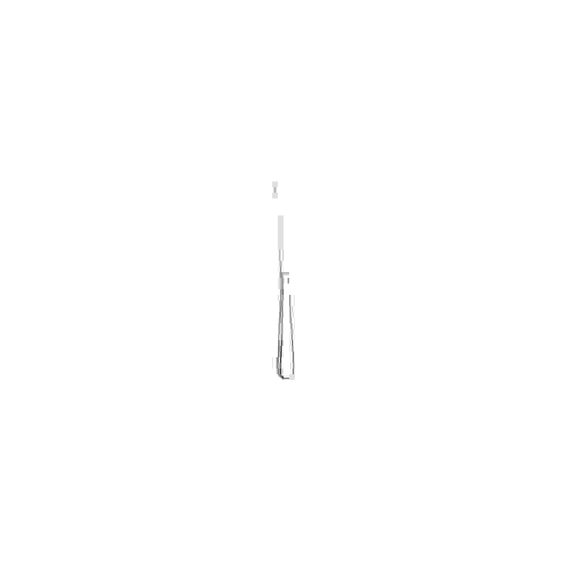 Lui nůž na máslo 16,1 cm