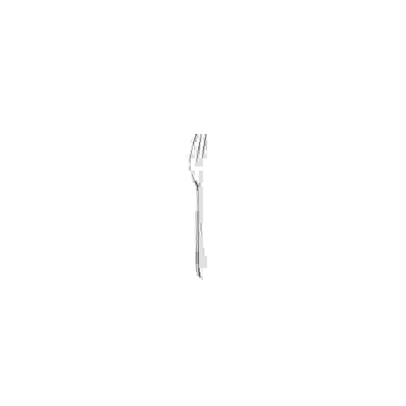 Lui vidlička na moučník 14,4 cm