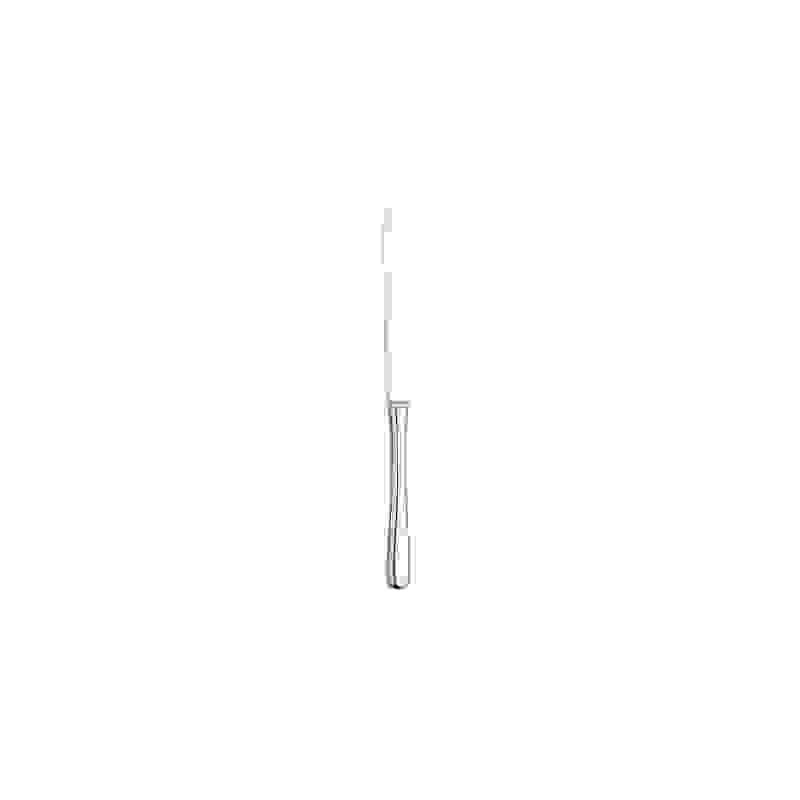Lui nůž dezertní 21,3 cm