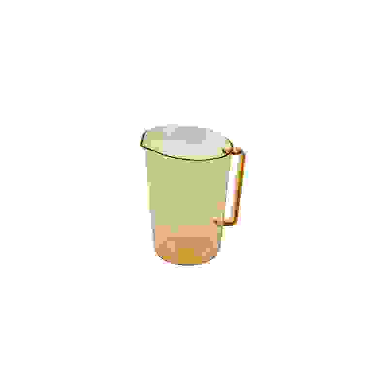 Odměrka 3,8 l
