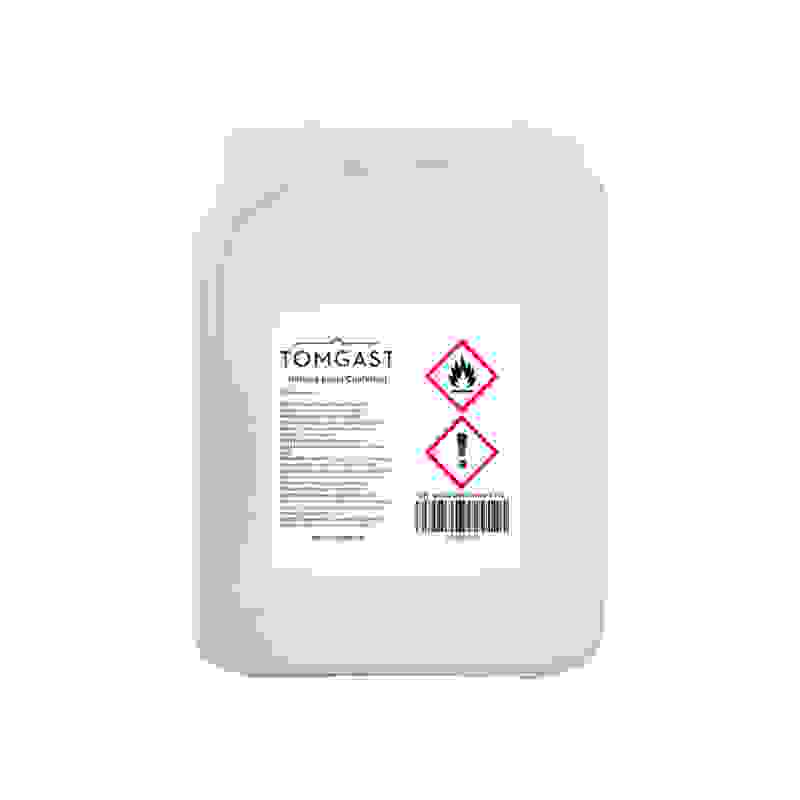 Pasta chafing kanystr 4 kg