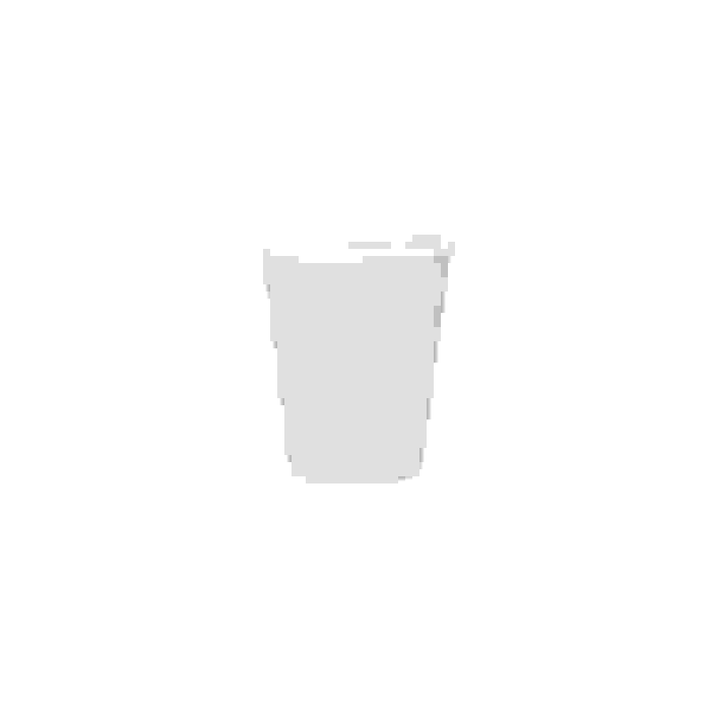 Bormioli Rocco Šálek 9,5 cl – zelená | BR-40089814