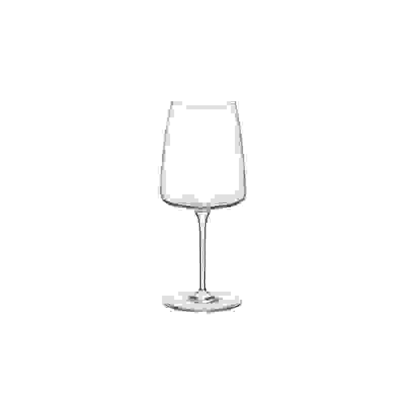Bormioli Rocco Sklenice na červené víno 55,5 cl - Gran Rosso | BR-365748