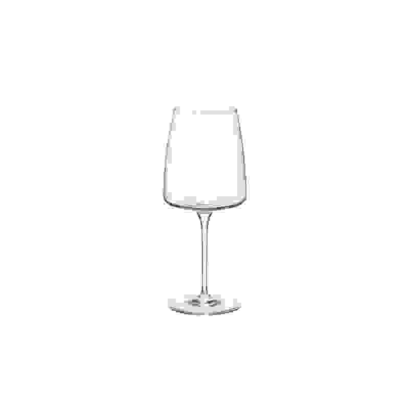 Bormioli Rocco Sklenice na červené víno 45 cl - Rosso | BR-365749