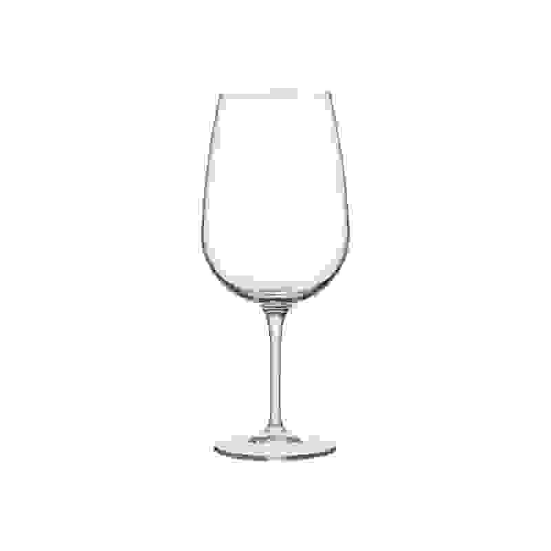 Bormioli Rocco Sklenice na víno 64 cl - XL | BR-320750