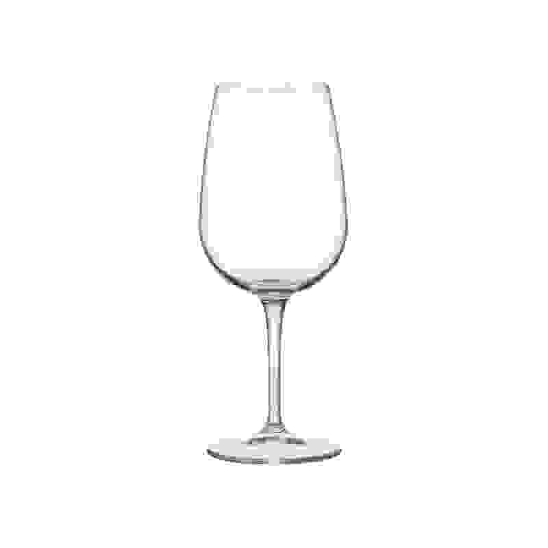 Bormioli Rocco Sklenice na víno 50 cl - Large | BR-320751