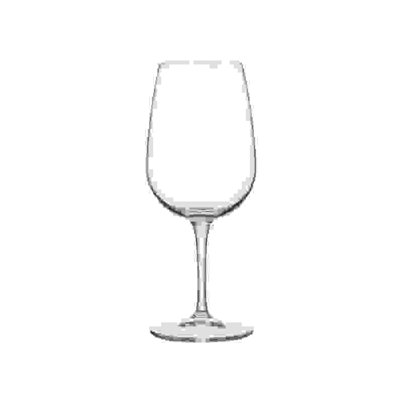 Bormioli Rocco Sklenice na víno 41,8 cl - Medium | BR-320752