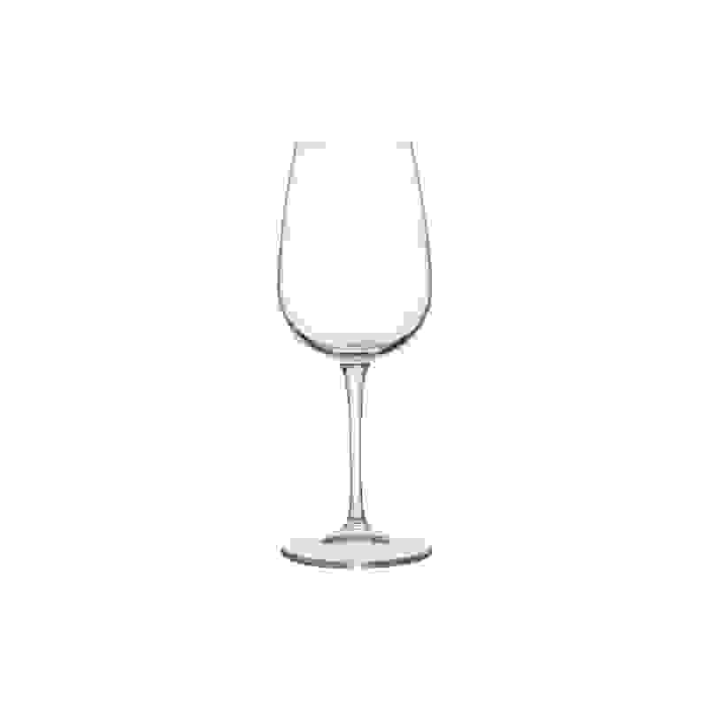 Bormioli Rocco Sklenice na víno 25 cl - Small | BR-320753