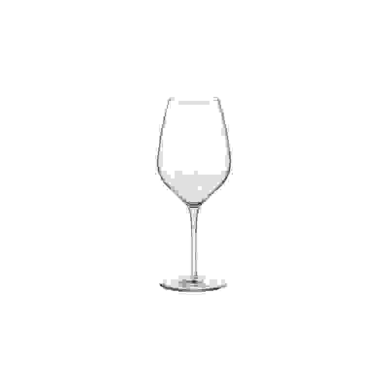 Bormioli Rocco Sklenice na červené víno 55 cl - Large | BR-365742