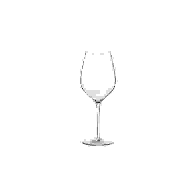 Bormioli Rocco Sklenice na víno 43 cl - Medium | BR-365743
