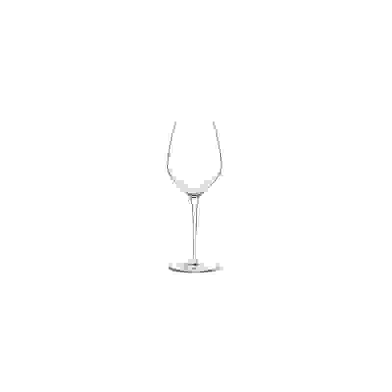 Bormioli Rocco Sklenice na víno 21,5 cl - XS | BR-365746