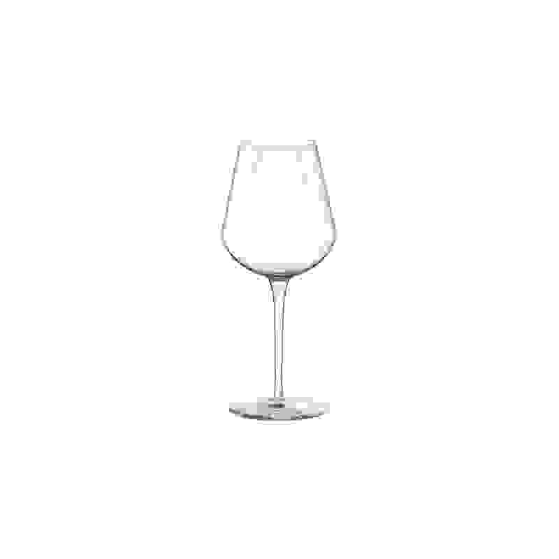 Bormioli Rocco Sklenice na víno 56 cl - L | BR-365710