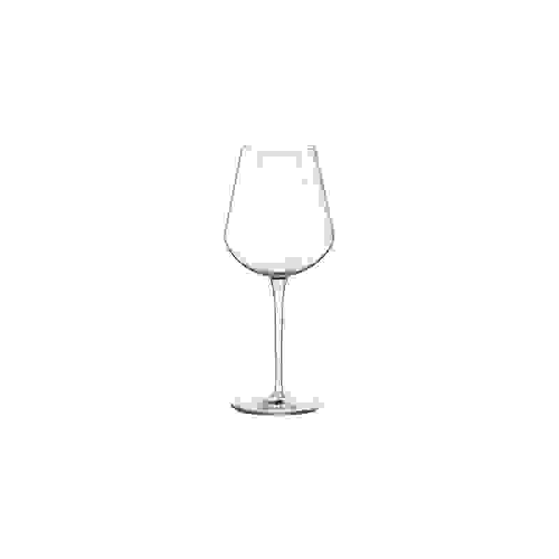 Bormioli Rocco Sklenice na víno 47 cl - Medium | BR-365720