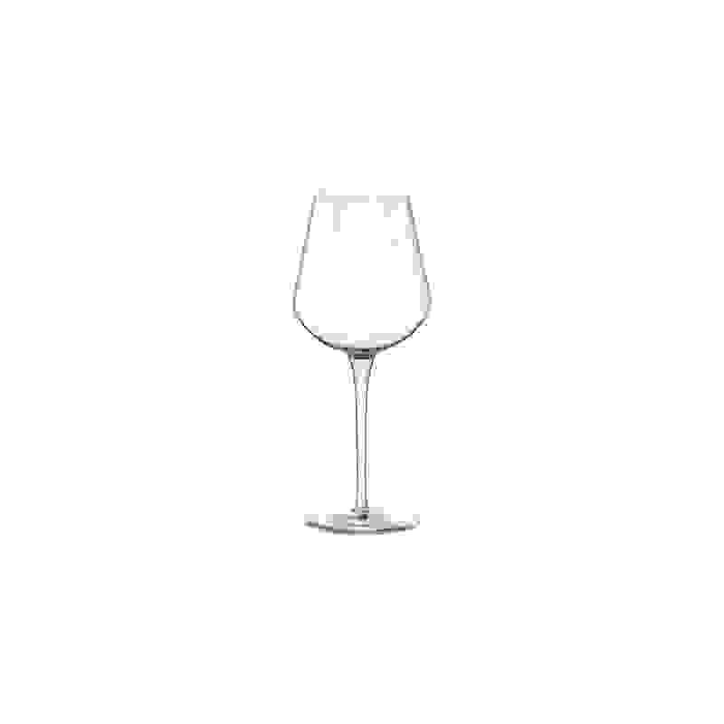 Bormioli Rocco Sklenice na víno 38 cl - Small | BR-365730