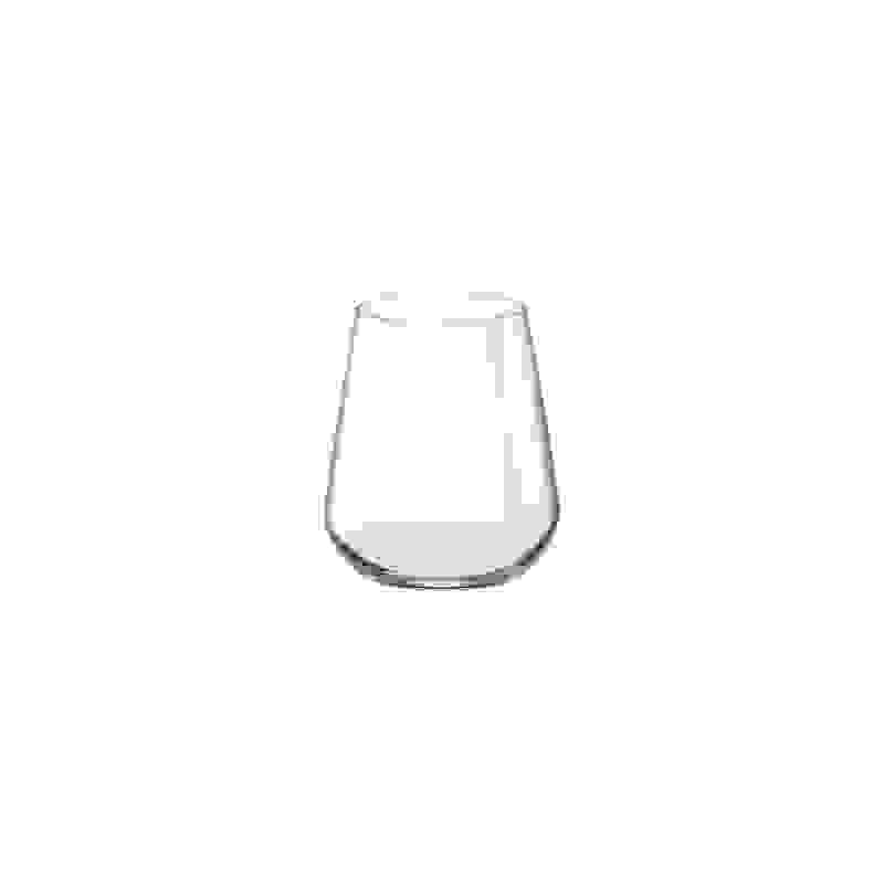 Bormioli Rocco Sklenice na vodu 34 cl | BR-365756