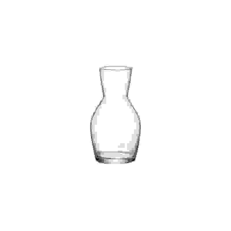 Bormioli Rocco Karafa Wine 50 cl | BR-125022