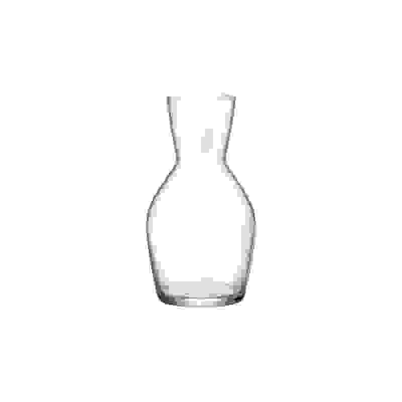 Bormioli Rocco Karafa Wine 100 cl | BR-125021