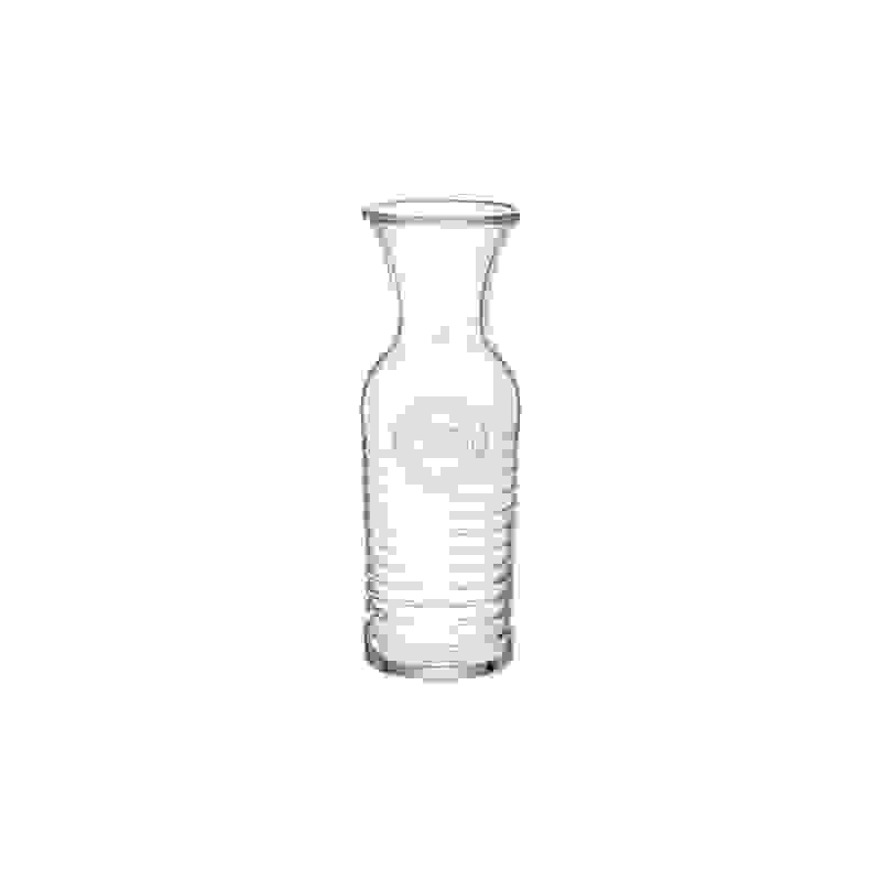Bormioli Rocco Karafa cejchovaná 100 cl | BR-540627