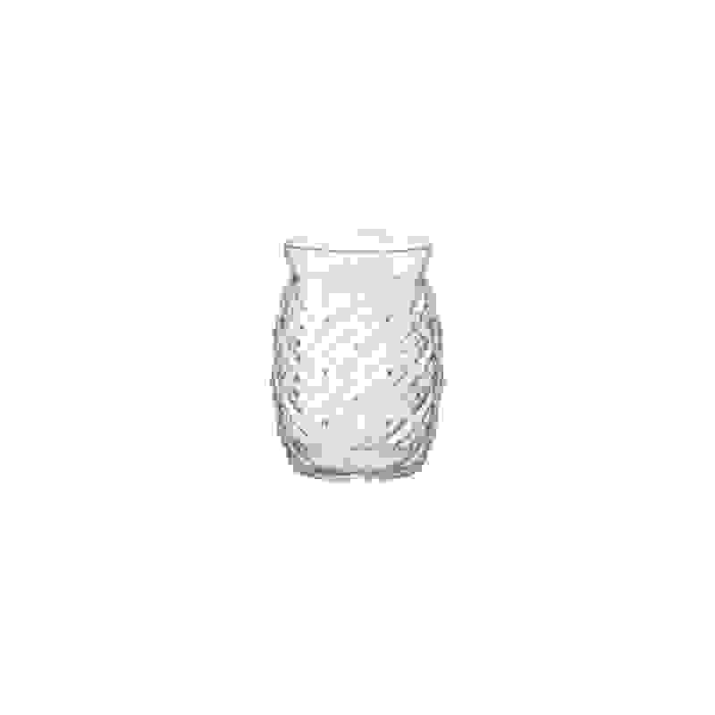 Bormioli Rocco Sklenice 45,5 cl | BR-122120