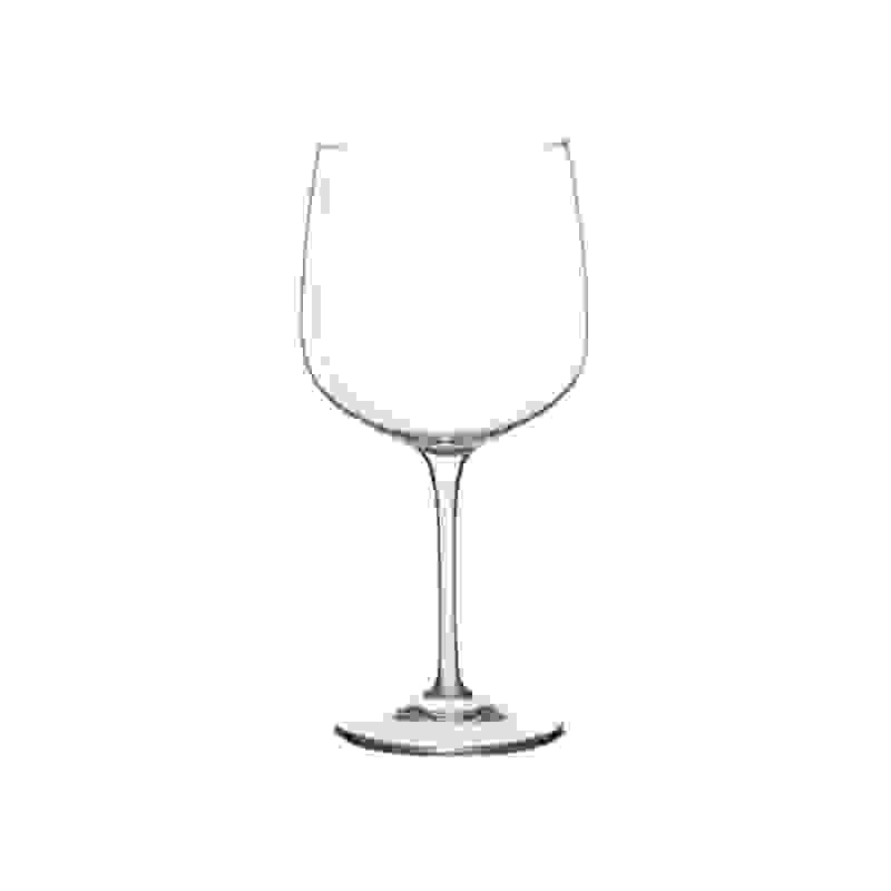 Bormioli Rocco Sklenice na gin &amp; tonic 75,5 cl | BR-170184