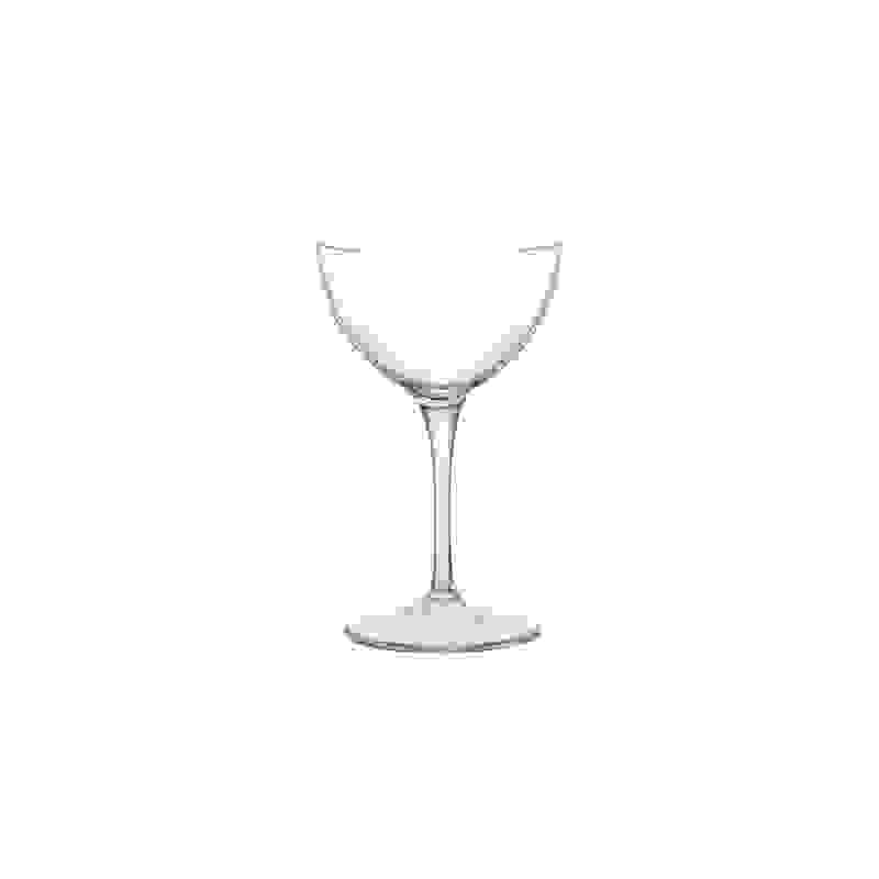 Bormioli Rocco Sklenice 23,5 cl – Martini | BR-122112