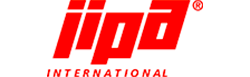 jipa